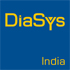 DiaSys Diagnostics India Private Limited