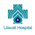 LILAVATI HOSPITAL AND RESEARCH CENTRE 