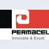 PRS Permacel Private Limited 