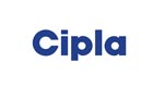cipla-1
